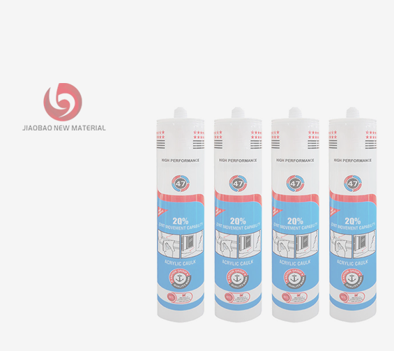 Hybrid & Other Sealants